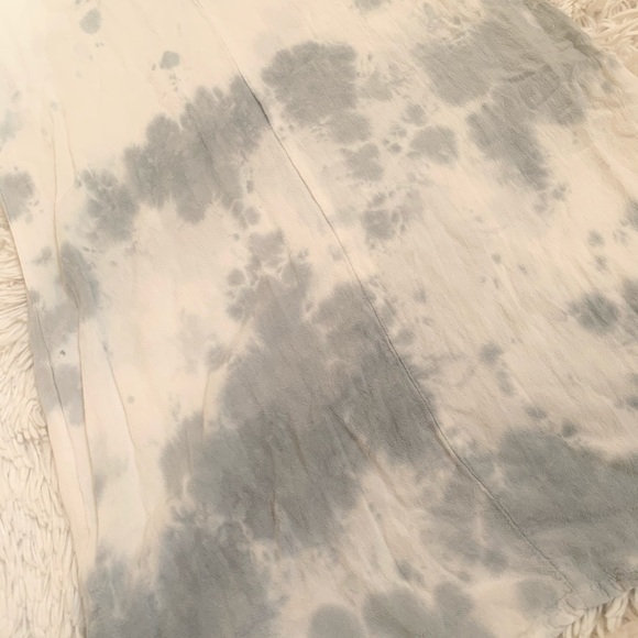 Gypsy 05 Boho dress/tunic - Picture 8 of 12